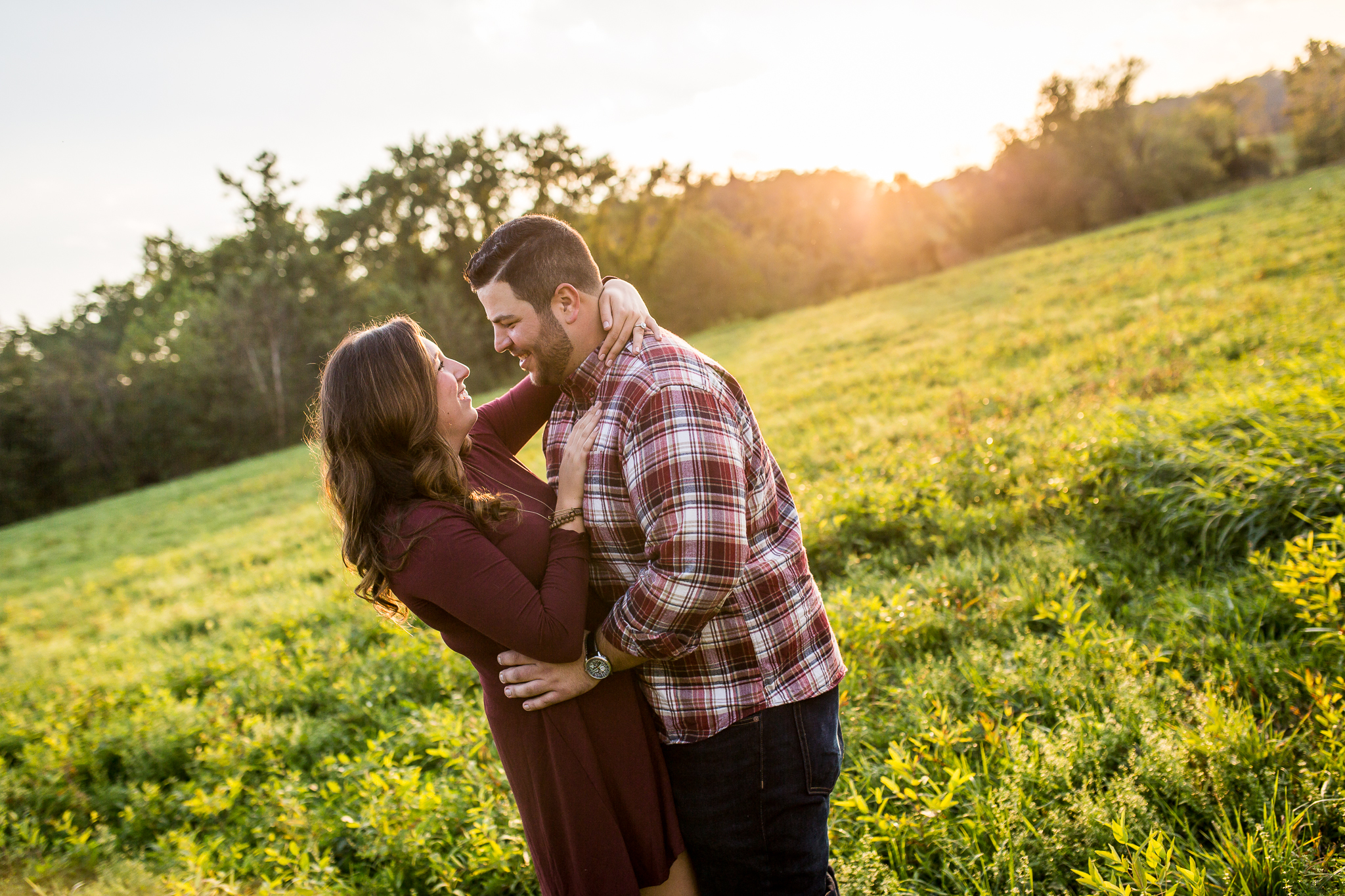 mark-katy-engagement-14