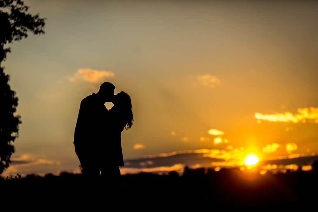 engagement – jensen photography | husband and wife team | philadelphia ...