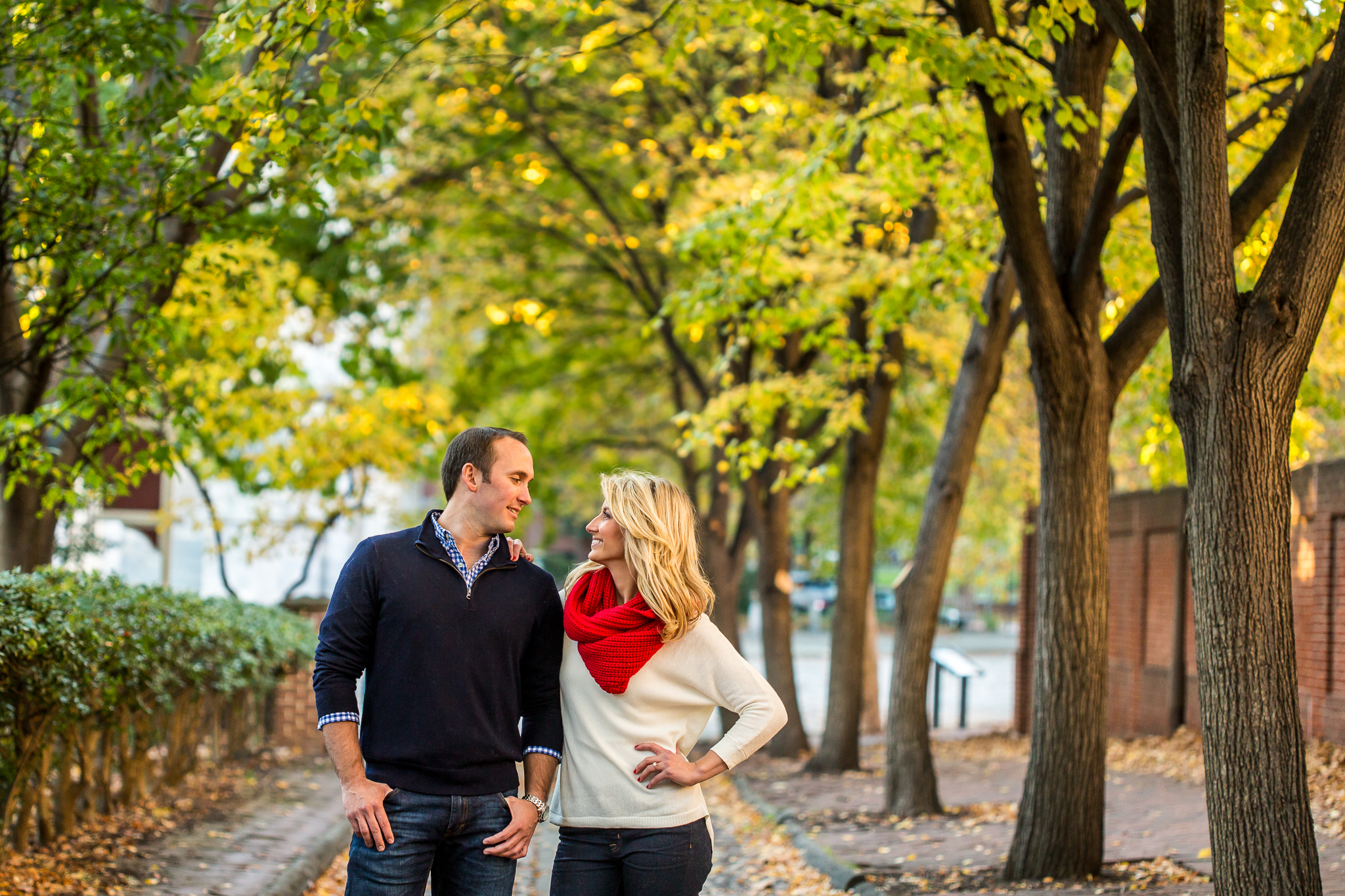 matt-jennifer-engaged-10