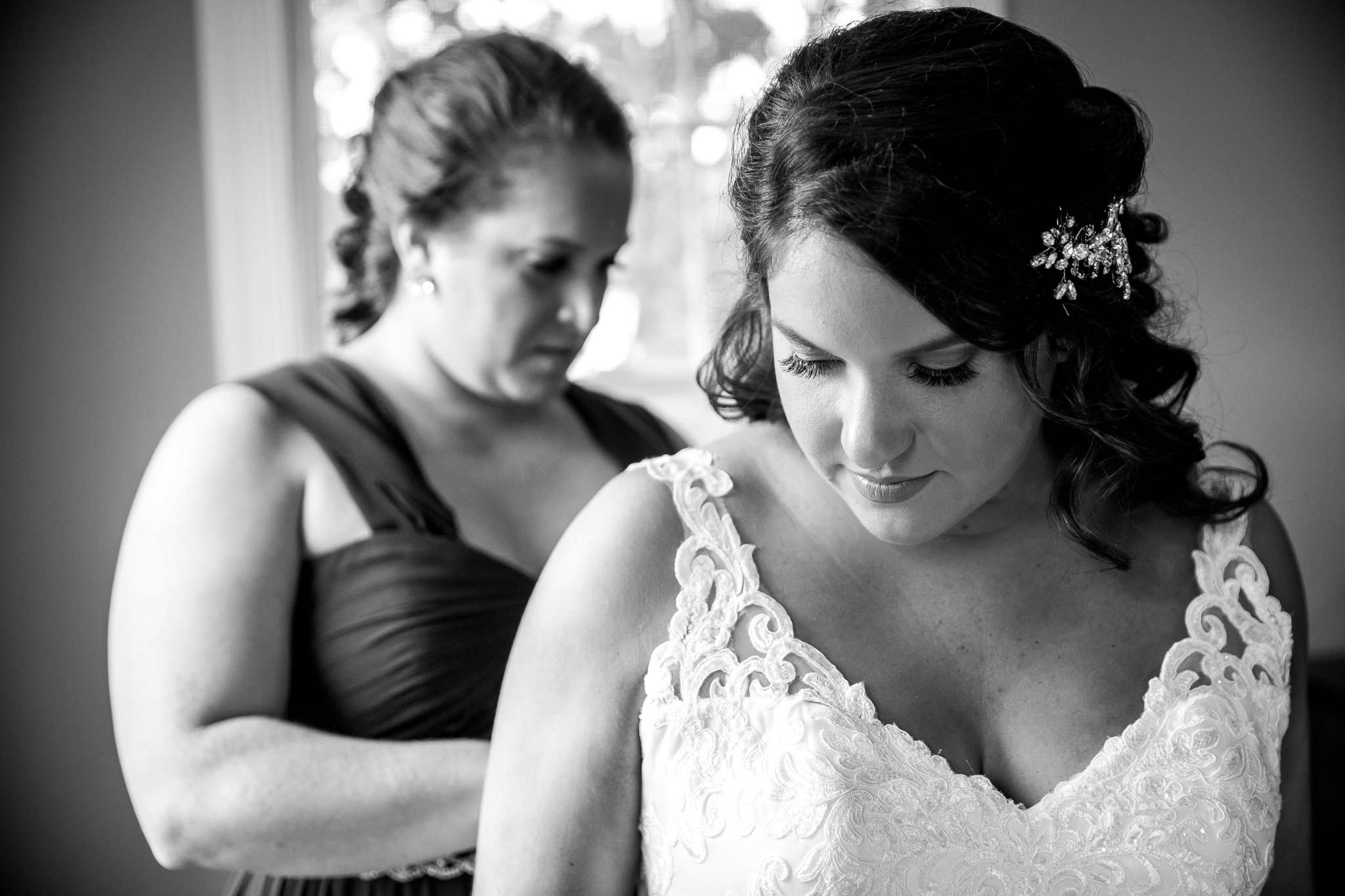 tyler & julie | wedding – jensen photography | husband and wife team ...